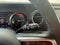 2022 Jeep Wrangler 4xe Unlimited Rubicon