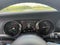 2022 Jeep Wrangler 4xe Unlimited Rubicon