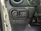 2022 Jeep Wrangler 4xe Unlimited Rubicon
