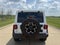 2022 Jeep Wrangler 4xe Unlimited Rubicon