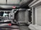 2022 Jeep Wrangler 4xe Unlimited Rubicon