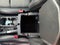 2022 Jeep Wrangler 4xe Unlimited Rubicon