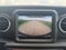 2022 Jeep Wrangler 4xe Unlimited Rubicon