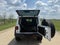 2022 Jeep Wrangler 4xe Unlimited Rubicon