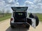 2022 Jeep Wrangler 4xe Unlimited Rubicon
