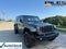 2022 Jeep Wrangler 4xe Unlimited Rubicon