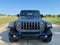 2022 Jeep Wrangler 4xe Unlimited Rubicon