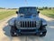2022 Jeep Wrangler 4xe Unlimited Rubicon