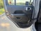 2022 Jeep Wrangler 4xe Unlimited Rubicon