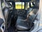 2022 Jeep Wrangler 4xe Unlimited Rubicon