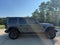 2022 Jeep Wrangler 4xe Unlimited Rubicon