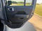 2022 Jeep Wrangler 4xe Unlimited Rubicon