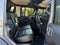 2022 Jeep Wrangler 4xe Unlimited Rubicon