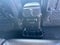2022 Jeep Wrangler 4xe Unlimited Rubicon