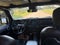 2022 Jeep Wrangler 4xe Unlimited Rubicon