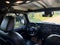 2022 Jeep Wrangler 4xe Unlimited Rubicon