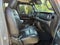 2022 Jeep Wrangler 4xe Unlimited Rubicon