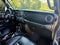 2022 Jeep Wrangler 4xe Unlimited Rubicon