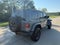 2022 Jeep Wrangler 4xe Unlimited Rubicon