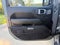 2022 Jeep Wrangler 4xe Unlimited Rubicon