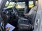 2022 Jeep Wrangler 4xe Unlimited Rubicon