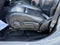 2022 Jeep Wrangler 4xe Unlimited Rubicon