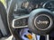 2022 Jeep Wrangler 4xe Unlimited Rubicon