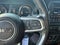 2022 Jeep Wrangler 4xe Unlimited Rubicon