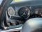 2022 Jeep Wrangler 4xe Unlimited Rubicon