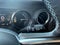 2022 Jeep Wrangler 4xe Unlimited Rubicon
