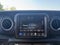 2022 Jeep Wrangler 4xe Unlimited Rubicon