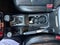 2022 Jeep Wrangler 4xe Unlimited Rubicon