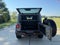 2022 Jeep Wrangler 4xe Unlimited Rubicon