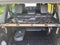 2022 Jeep Wrangler 4xe Unlimited Rubicon