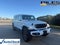 2024 Jeep Wrangler 4xe High Altitude
