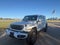2024 Jeep Wrangler 4xe High Altitude