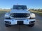 2024 Jeep Wrangler 4xe High Altitude