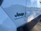 2024 Jeep Wrangler 4xe High Altitude