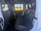 2024 Jeep Wrangler 4xe High Altitude