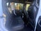 2024 Jeep Wrangler 4xe High Altitude