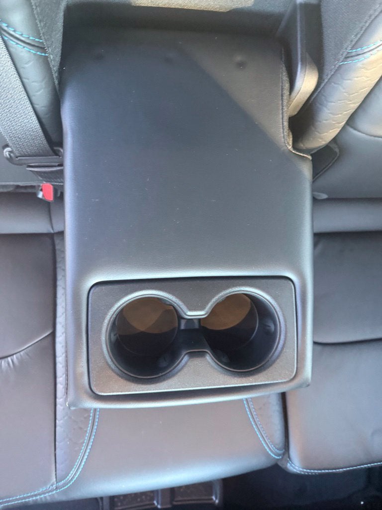 2024 Jeep Wrangler 4xe High Altitude
