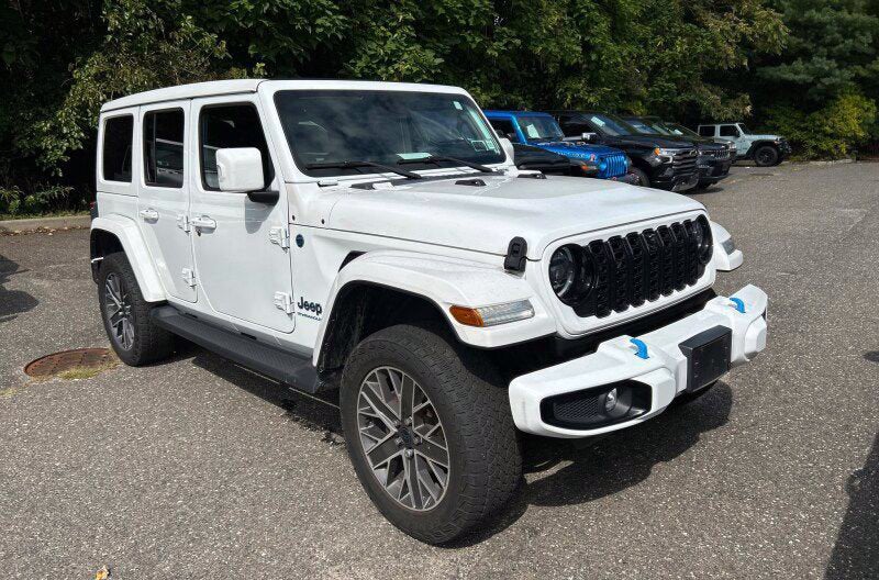1C4RJXU67RW144151