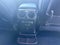2024 Jeep Wrangler 4xe High Altitude