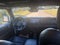 2024 Jeep Wrangler 4xe High Altitude