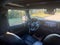 2024 Jeep Wrangler 4xe High Altitude