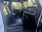 2024 Jeep Wrangler 4xe High Altitude