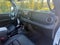 2024 Jeep Wrangler 4xe High Altitude