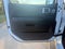 2024 Jeep Wrangler 4xe High Altitude