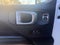 2024 Jeep Wrangler 4xe High Altitude