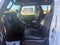 2024 Jeep Wrangler 4xe High Altitude